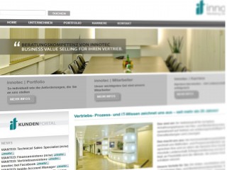 Innotec Marketing