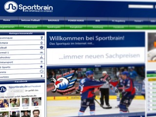 Sportbrain